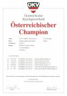 V.Tara-RAKchamp