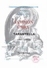 VI.Tara-sampion_CMKU