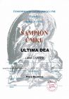 Z2_-_Valentyna_-_sampion_CMKU
