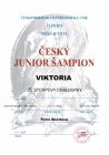 A_-_Viktoria_-_Český_JCH